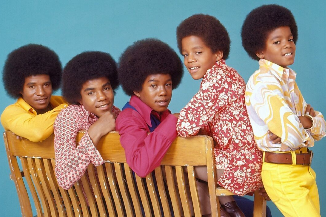 Jackson 5 1279x853.png